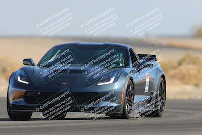 media/Feb-12-2023-Club Racer Events (Sun) [[9ed0490a96]]/5-Beginner (Blue)/Session 3 (Turn 16)/